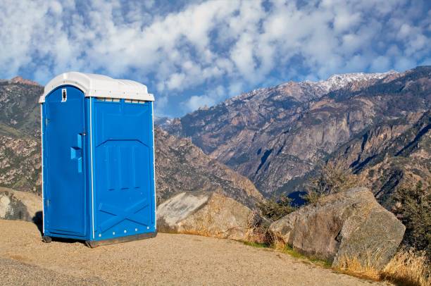 Best Portable Restroom Maintenance and Cleaning  in Haviland, NY